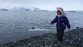 Jokulsarlon (27)